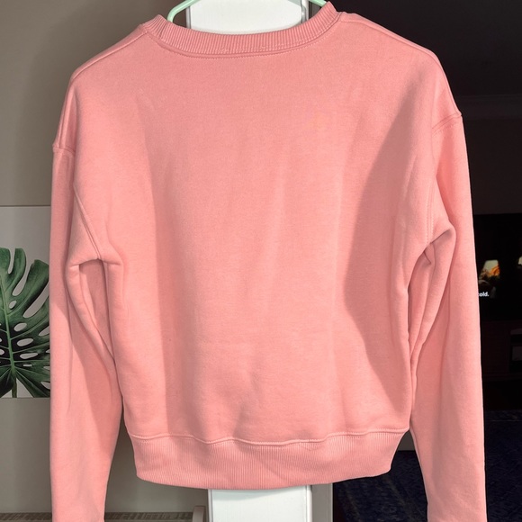 Betty and Veronica!! - Picture 3 of 4